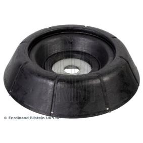 Acquista Supporto ammortizzatore da BLUE PRINT ADBP800335 a buon mercato per soli 21,30 €