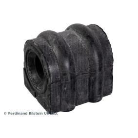 Stabigummis ADBP800350