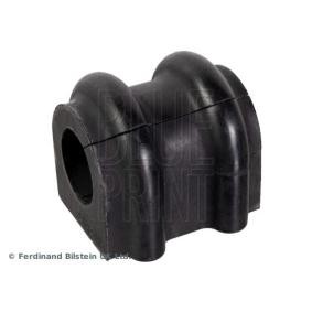 Stabigummis ADBP800351