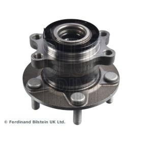 Achetez des Kit de roulement de roue BLUE PRINT ADBP820050 à prix pour 112,57 €