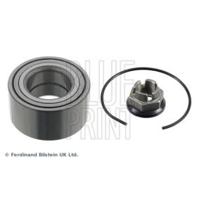 Achetez des Kit de roulement de roue BLUE PRINT ADBP820052 à prix pour 19,46 €
