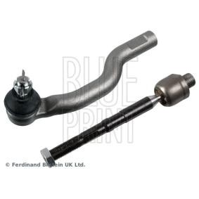 Achetez des Biellette de direction BLUE PRINT ADBP870024 à prix pour 29,08 €