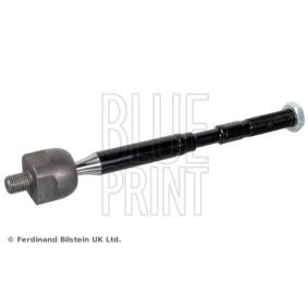 Achetez des Rotule axiale BLUE PRINT ADBP870028 à prix pour 17,40 €