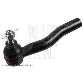 Achetez des Rotule de direction BLUE PRINT ADBP870029 à prix pour 18,51 €
