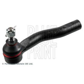 Achetez des Rotule de direction BLUE PRINT ADBP870030 à prix pour 17,70 €