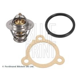 Achetez des Thermostat d'eau BLUE PRINT ADBP920004 à prix pour 18,12 €