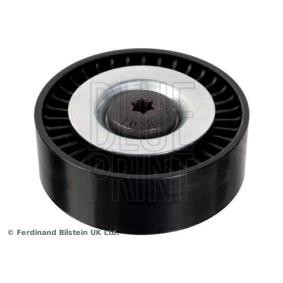 Achetez des Galet enrouleur de courroie d'accessoire BLUE PRINT ADBP960020 à prix pour 24,98 €