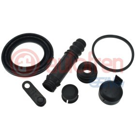 Bremssattel-Reparatursatz D43216