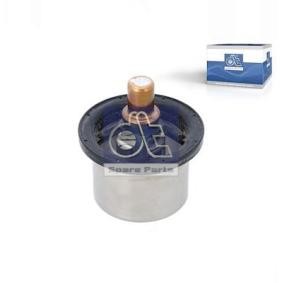 Thermostat des Herstellers DT Spare Parts - Originalware Artikelnummer: 5.41096