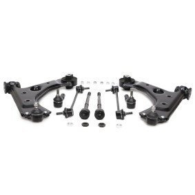 Querlenker Satz 36978/2-KIT-MS von MASTER-SPORT günstig für 117,26 € online kaufen