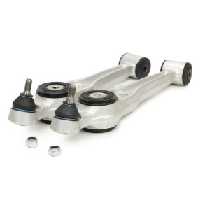 Querlenker Satz 37140-KIT-MS von MASTER-SPORT günstig für 170,53 € online kaufen