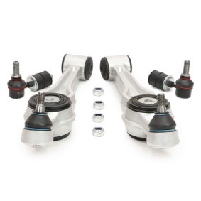 Querlenker Satz 37140/1-KIT-MS von MASTER-SPORT günstig für 177,99 € online kaufen