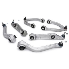 Querlenker Satz 37142-KIT-MS
