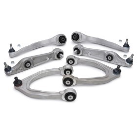 Querlenker Satz 37143-KIT-MS