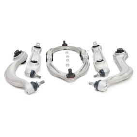 Querlenker Satz 37144-KIT-MS