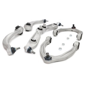 Querlenker Satz 37145-KIT-MS