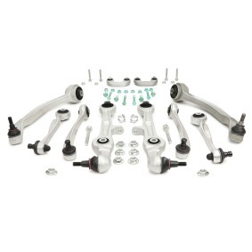 Querlenker-Reparatursatz von MASTER-SPORT