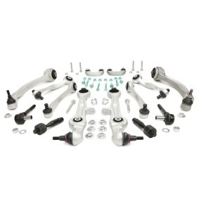 Querlenker-Reparatursatz von MASTER-SPORT