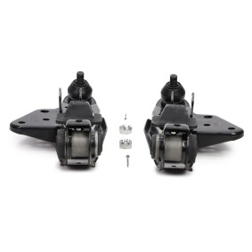 Querlenker Satz 37159-KIT-MS