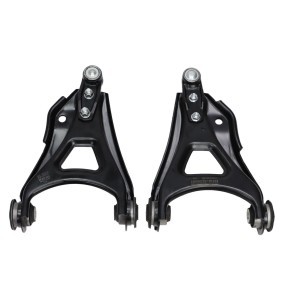 Querlenker Satz 37165-KIT-MS von MASTER-SPORT günstig für 70,74 € online kaufen