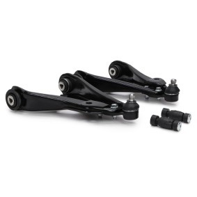 Querlenker Satz 37165/1-KIT-MS von MASTER-SPORT günstig für 56,90 € online kaufen