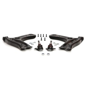 Querlenker Satz 37166-KIT-MS von MASTER-SPORT günstig für 77,69 € online kaufen