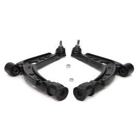 Querlenker Satz 37168-KIT-MS