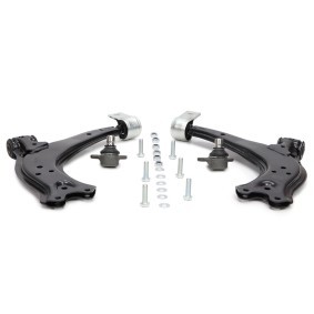 Querlenker Satz 37171-KIT-MS von MASTER-SPORT günstig für 66,55 € online kaufen