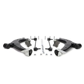 Querlenker Satz 37171/1-KIT-MS von MASTER-SPORT günstig für 80,78 € online kaufen