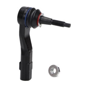 Osta Raidetangon pää MASTER-SPORT:llä 42130-PCS-MS edullisesti hintaan 32,02 €