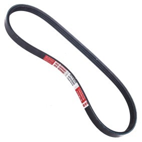 Achetez des Courroie Poly-V MASTER-SPORT 4PK695-PCS-MS à prix pour 5,31 €