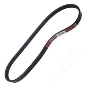 Achetez des Courroie Poly-V MASTER-SPORT 4PK720-PCS-MS à prix pour 6,03 €