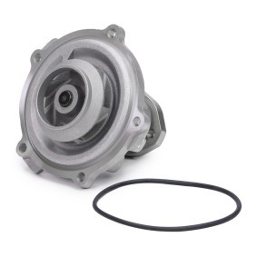 Osta Vesipumppu MASTER-SPORT:llä 542-WP-PCS-MS edullisesti hintaan 30,62 €