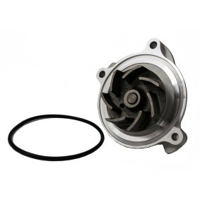 Wasserpumpe von MASTER-SPORT für LT 28-35 II Bus (2DB, 2DE, 2DK) günstig online kaufen