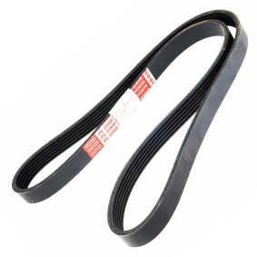 Osta Moniurahihna MASTER-SPORT:llä 6PK1220-PCS-MS edullisesti hintaan 13,39 €