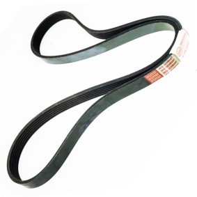 Osta Moniurahihna MASTER-SPORT:llä 6PK1465-PCS-MS edullisesti hintaan 15,81 €
