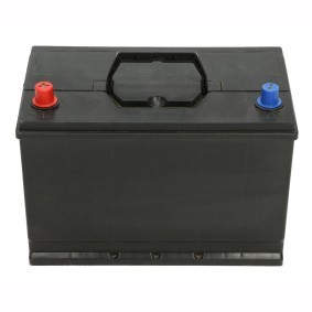 Batterie 7J0857501 von MASTER-SPORT günstig für 124,99 € online kaufen