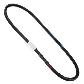 Achetez des Courroie trapézoïdale MASTER-SPORT AVX-10X935-PCS-MS à prix pour 4,68 €