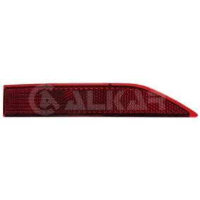 Osta Heijastin ALKAR:llä 2205479 edullisesti hintaan 15,39 €