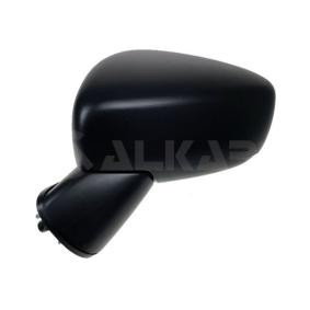 Osta Ulkopeili ALKAR:llä 6101076 edullisesti hintaan 92,51 €