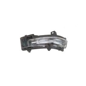 Blinker 6201076
