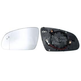 Spiegelglas, Außenspiegel 6475884