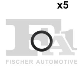 Acquista Anello tenuta, Compressore da FA1 076.516.005 a buon mercato per soli 6,49 €