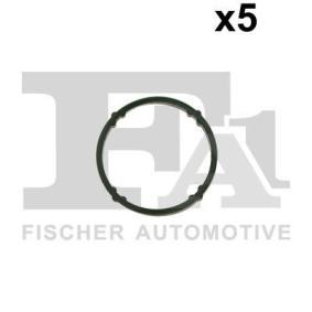 Achetez des Joint, compresseur FA1 076.616.005 à prix pour 35,41 €
