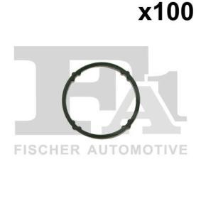 Acquista Anello tenuta, Compressore da FA1 076.616.100 a buon mercato per soli 361,26 €