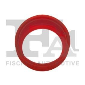 Dichtring, Lader 414-565