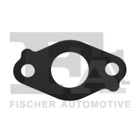 Dichtung, Ölauslass (Lader) 472-503