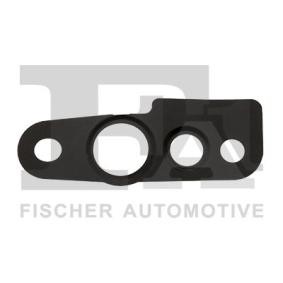 Acquista Anello tenuta, Immissione olio (Compressore) da FA1 477-559 a buon mercato per soli 5,17 €
