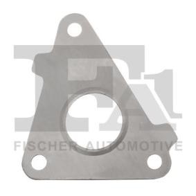 Comprar Junta, colector de escape de FA1 478-530 a bajo precio de 9,99 €