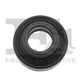 Achetez des Joint d'étanchéité, boulon de couvercle de culasse FA1 EP1100-908 à prix pour 4,83 €